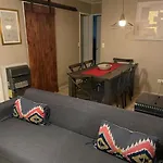 Altos De Villarrica