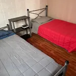 Altos De Villarrica