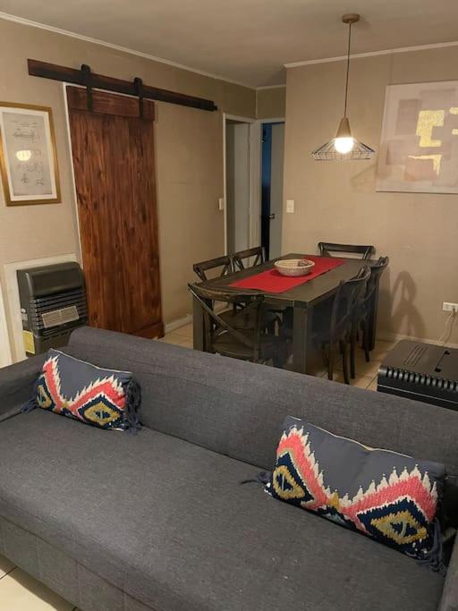 Altos De Apartamento