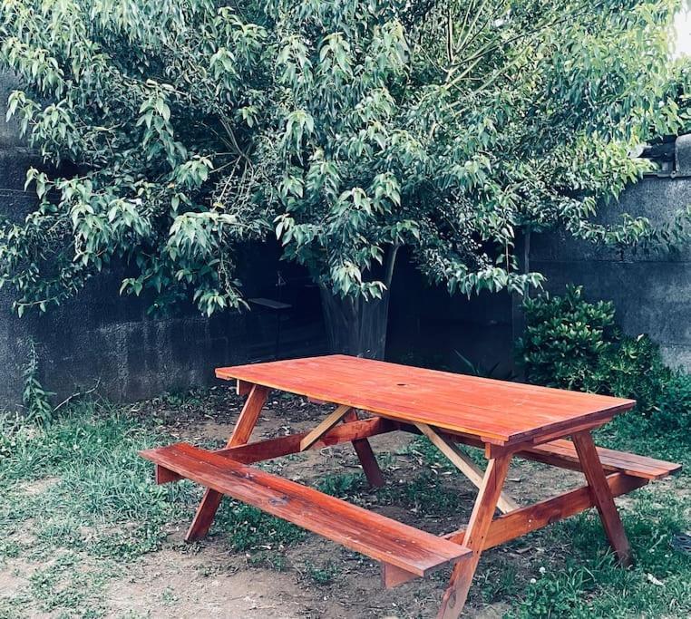 Altos De Apartamento *